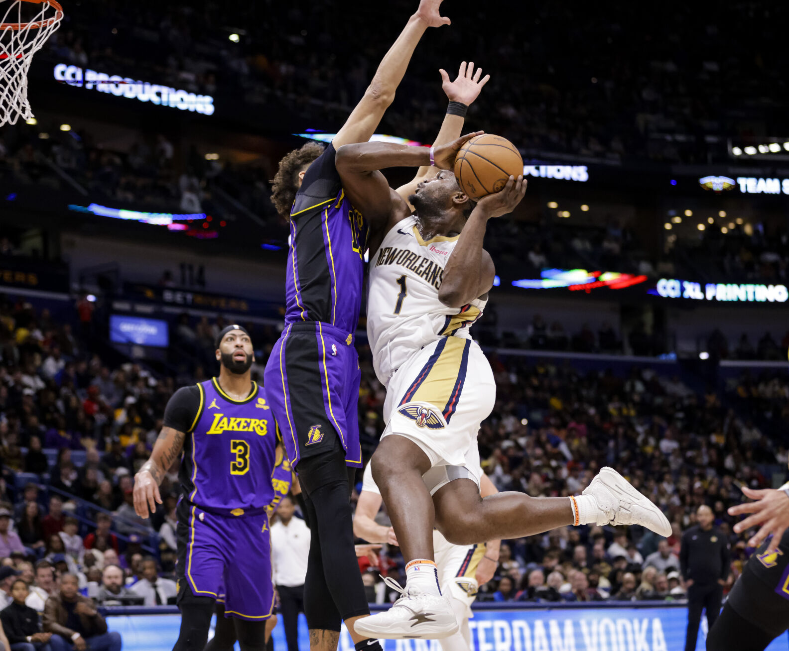 NO.pelicanslakers.010124.173.jpg